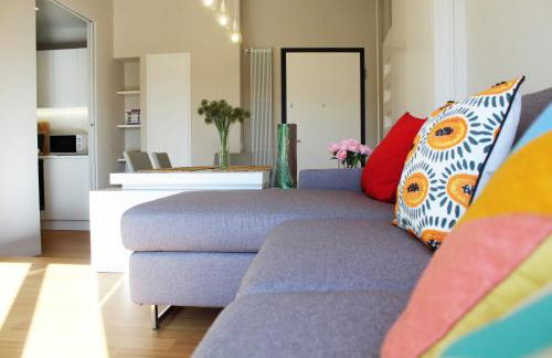 Luxuryhouse Boboetto - Foto 7