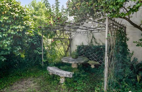 Villa Camelia - Lucca - Foto 17