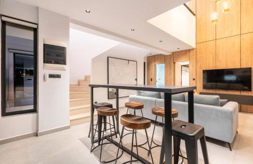 D&R Boutique Villas D - Foto 30