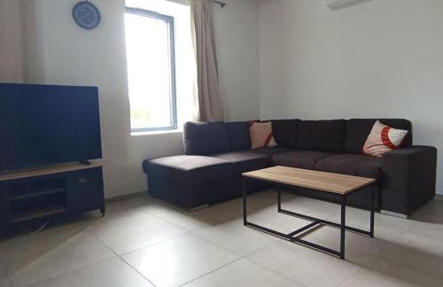 Gite 24 Personnes - Photo 16