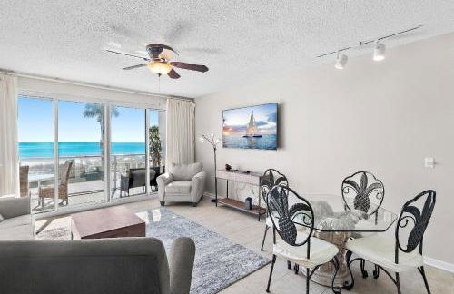 Sterling Sands 103 - Foto 14