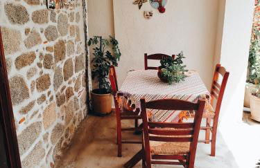 Sweet Home - Foto 31