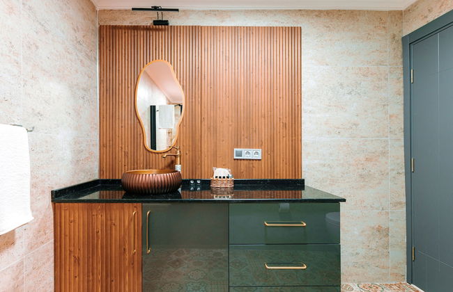 Kartal Konağı - Foto 39