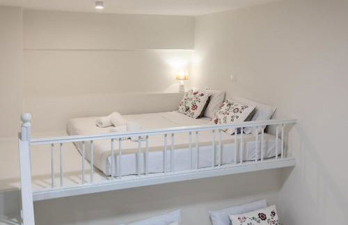 Villa Basilio - Foto 18