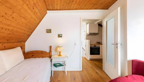 Apartmenthaus Ferienwohnungen Sila - Foto 5