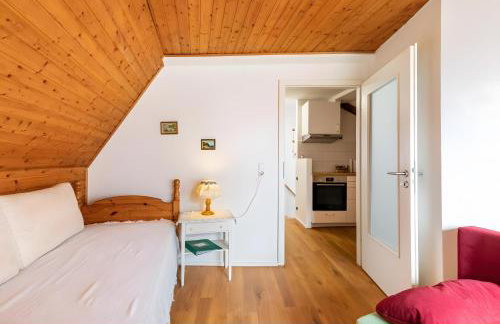 Apartmenthaus Ferienwohnungen Sila - Photo 54