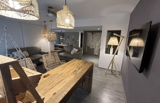 Zen Suites by Regente - Photo 47