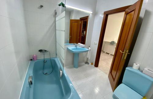 Stunning 5 bed Villa La Font, private pool - Foto 41