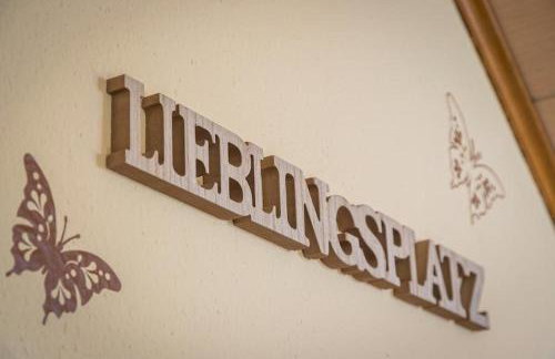 Ferienwohnung Obstwiese - Foto 16