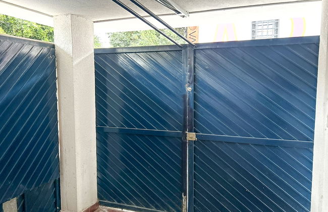 Departamentos Lomas SLP - Foto 52