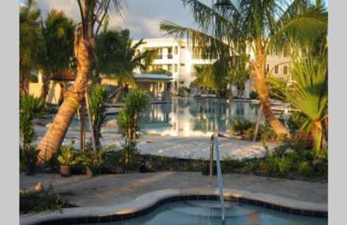 LIC Mgr - MODERN 4 BED 4 BATH VILLA - UPSCALE OCEANFRONT RESORT - INDOOR PICKLEBALL - SPEAKEASY! - Foto 37