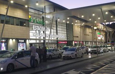 Robles home - Photo 30