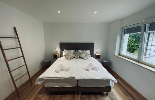 Gîtes intemporels d'Alsace - Foto 1