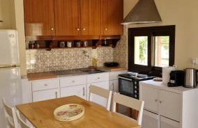 Efi Loutses - Foto 20