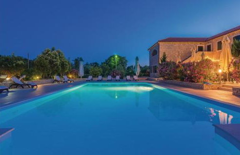 Holiday Home Skelin Ii - Foto 16