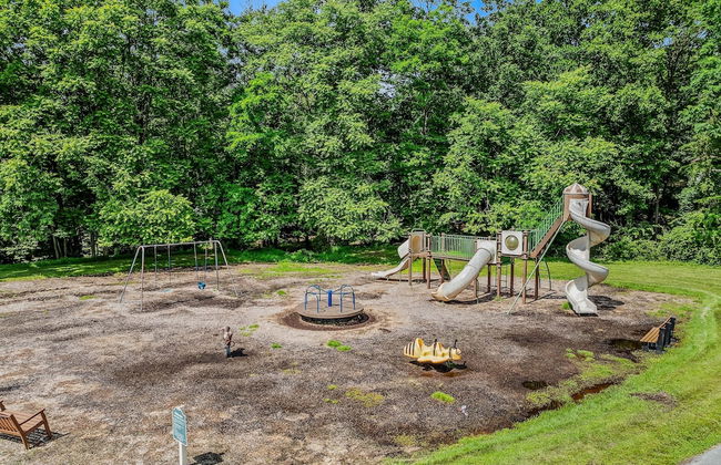 Country Comfort -country Escape! - Foto 26