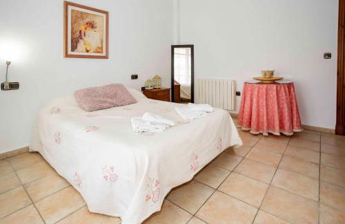 Casa Rural Can Petete - Foto 25