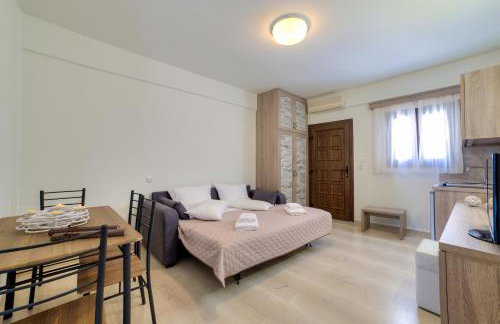 Ifestos Villa - Foto 56