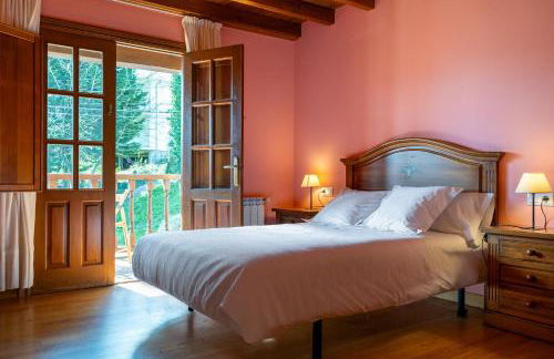 Primorías Prellezo - Foto 48