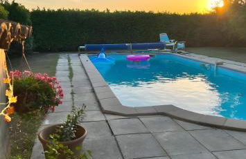 Appartement 3 Avec Deux Chambres - Foto 22