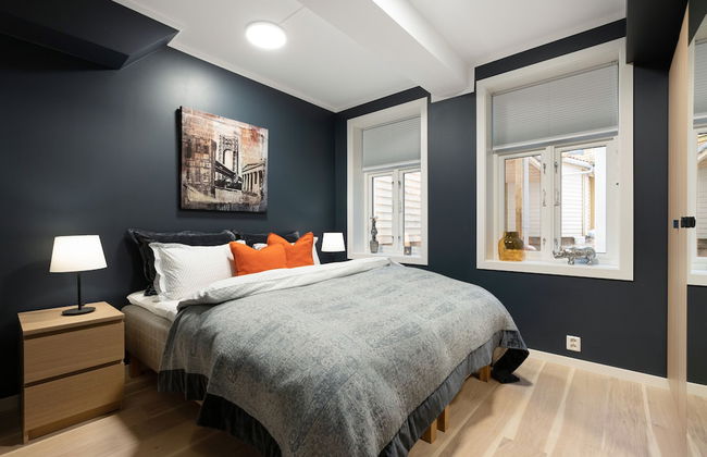 Keyser Apartments 6 - Foto 3