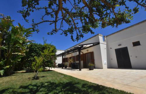 Masseria Giulio - Foto 64