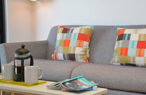 1 Bed in Rocombe 41563 - Foto 10