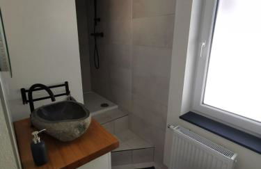 Ferienwohnung Dora 1 - Photo 7