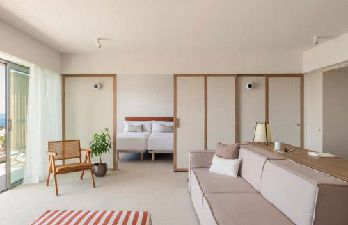 Kora Tigot - Foto 45