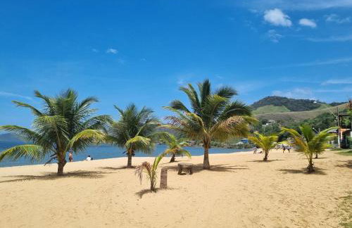 Casa em Mangaratiba RJ - 40 metros da Praia - Foto 24