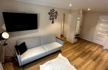 Stadtvilla Apartments Ferienwohnungen Weinsberg - Foto 77