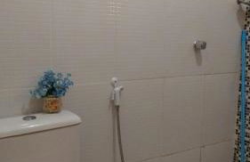 Casa Costa & França - Foto 16