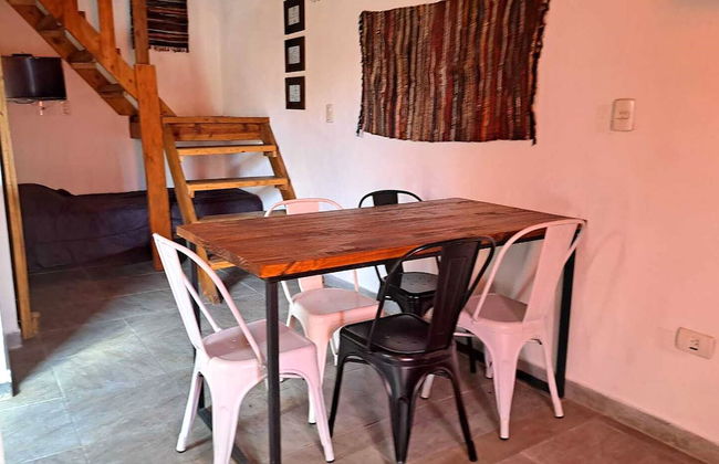 Complejo Viri Viri - Gualeguaychu - Photo 22