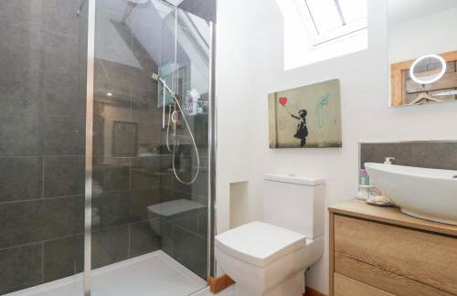 The Art House - Foto 19