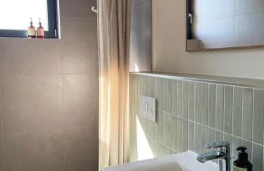 Himmel & Holz - Foto 10