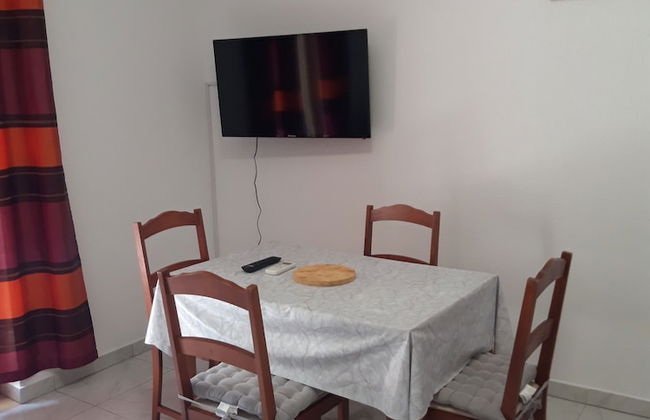 Apartments Limuni - Foto 28