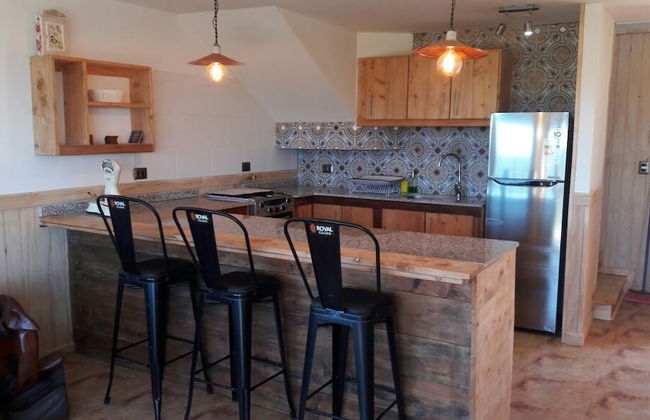 Krause Lodge - Photo 25