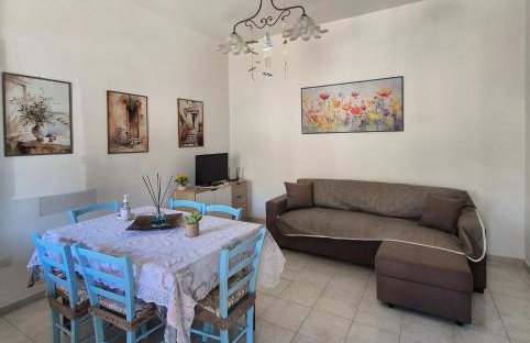 Nonno Gigi - Foto 30