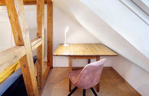 Vogelsberger Bett 5 die 2 - Foto 15