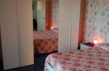 Villa Carmela - Foto 33