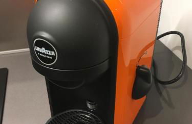 Casa Angelo - Foto 17