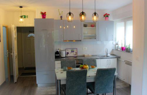 Emerald Luxury Apartments - Foto 45