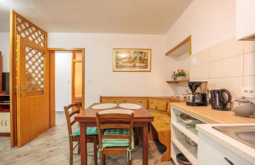 Vulića dolac - Foto 24