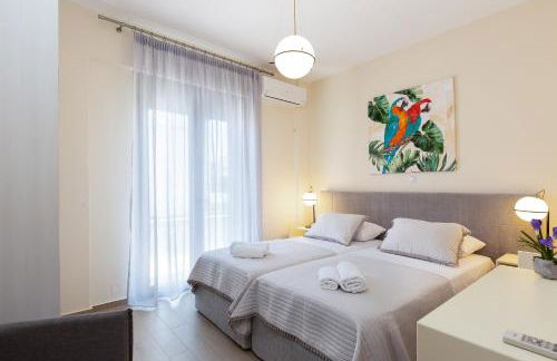 Anesis Villa, with Private Pool & BBQ, By ThinkVilla - Foto 36