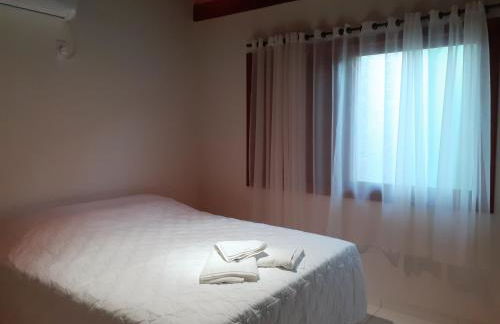 Vila Figueiredo das Donas - Photo 38