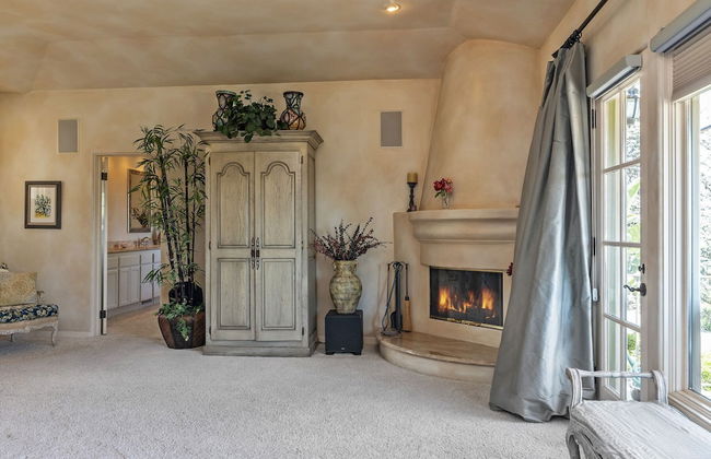 Casa Hermosa - Foto 33