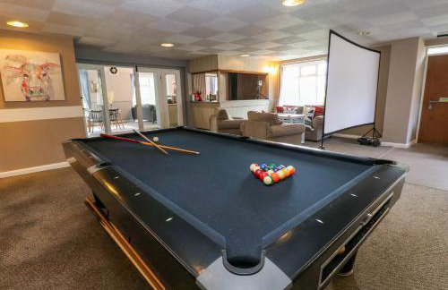 Newfield Apartment - Foto 20