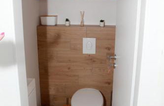 Pri Fiškušu - Foto 25