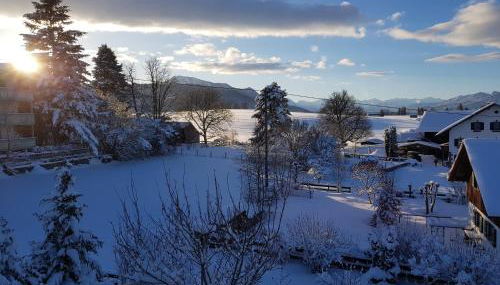 Ferienwohnung Sandra Wetzel - Foto 2