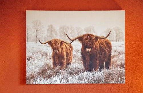 Prinzbachhof - Foto 50